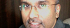Singapore: New Media, Politics and the Law