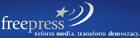 Free Press
