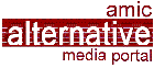 AMIC Alternative media portal